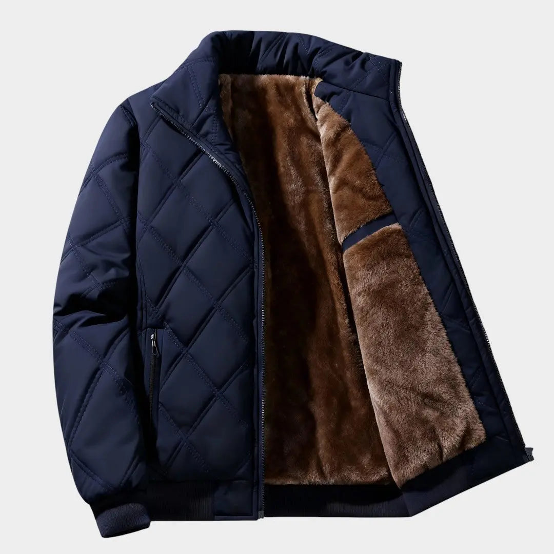 Polar™ | Chaqueta Polaro