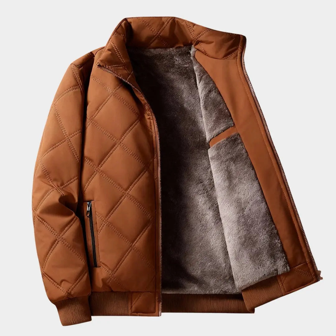 Polar™ | Chaqueta Polaro