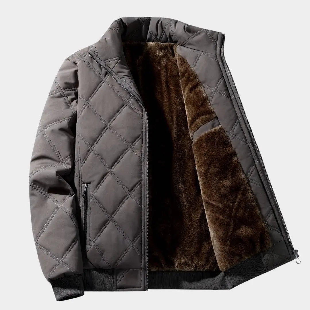 Polar™ | Chaqueta Polaro