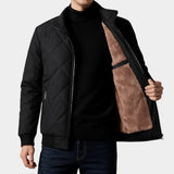 Polar™ | Chaqueta Polaro