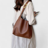 Clariciaᵀᴹ | Bolso