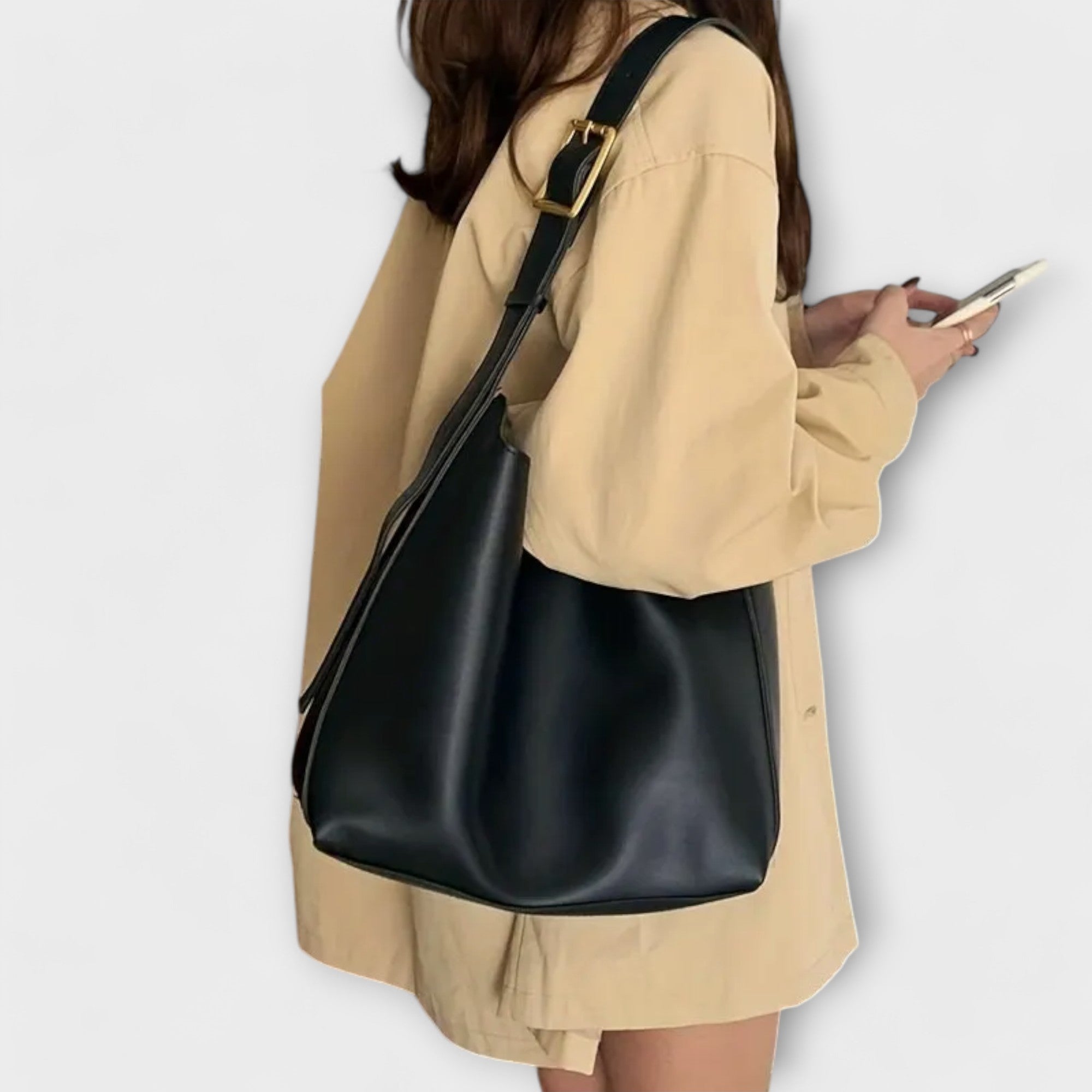 Clariciaᵀᴹ | Bolso