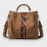 Guadalupe | Bolso