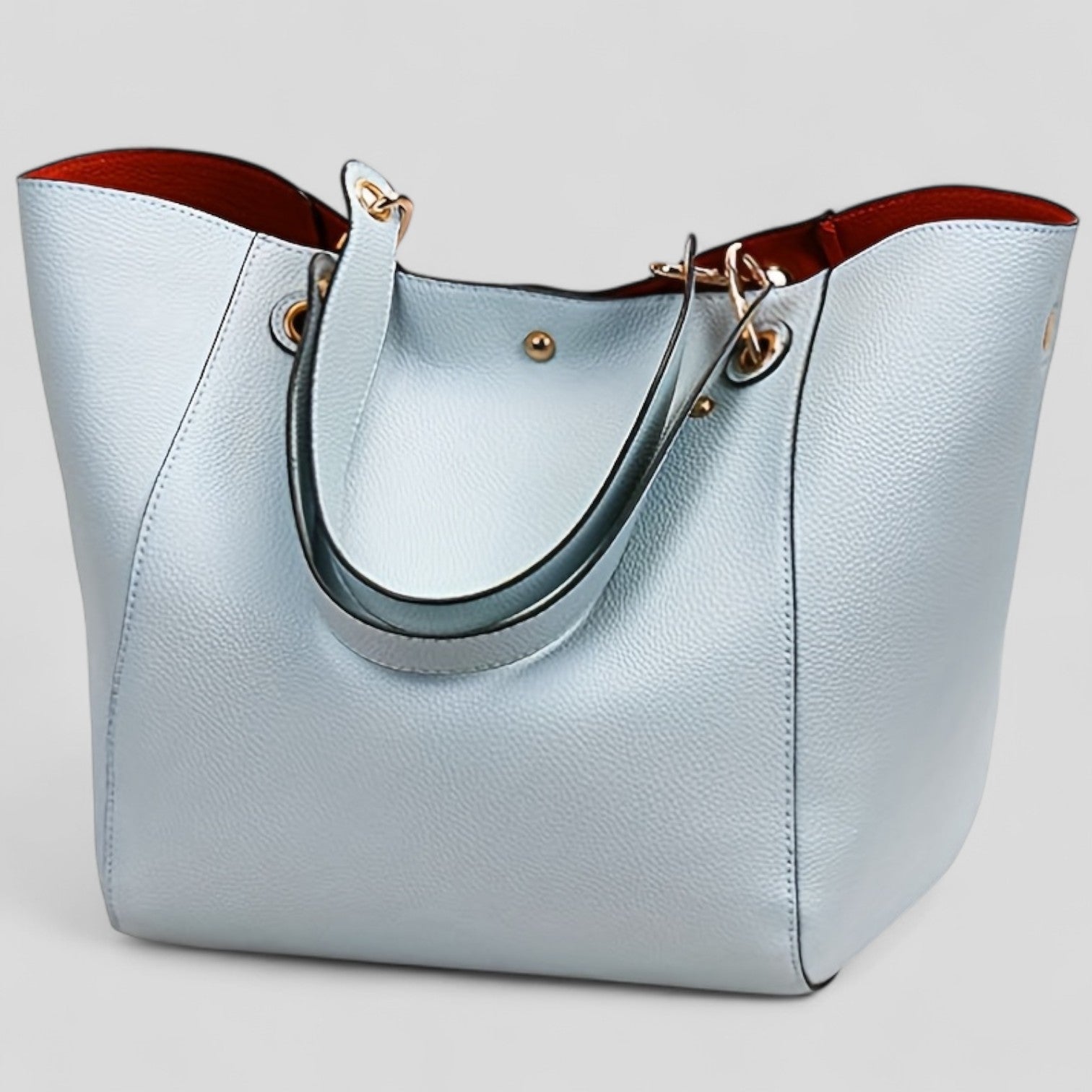 Anacletaᵀᴹ | Bolso