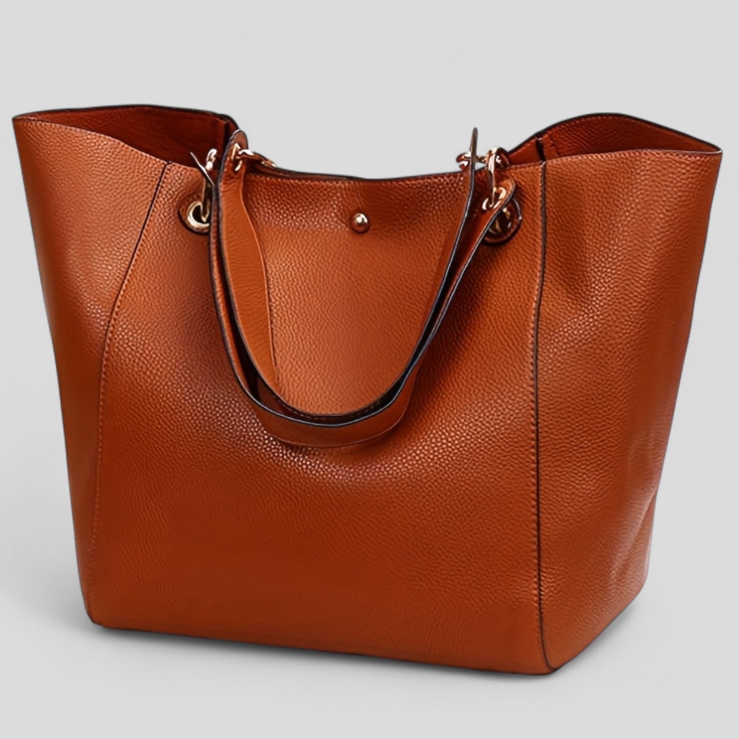 Anacletaᵀᴹ | Bolso