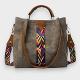 Guadalupe | Bolso