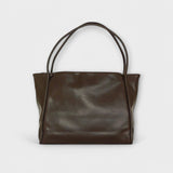 Genta | Bolso de compras