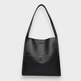 Catalina | Bolso