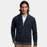 Marco | Gilet Premium
