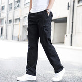 Brandon | Pantalon Cargo Bărbați