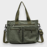 Valentina | Bolso