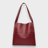 Catalina | Bolso