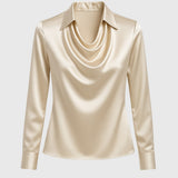 Mía™ | Blusa Estilosa