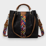 Guadalupe | Bolso