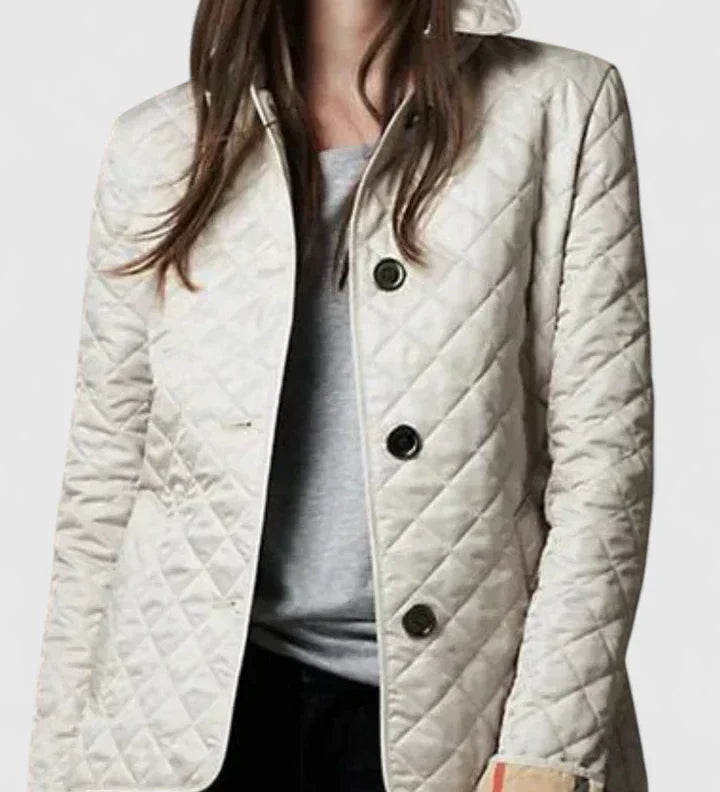 Marizelle | Chaqueta elegante