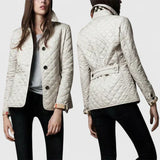 Marizelle | Abrigo elegante