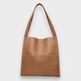 Catalina | Bolso