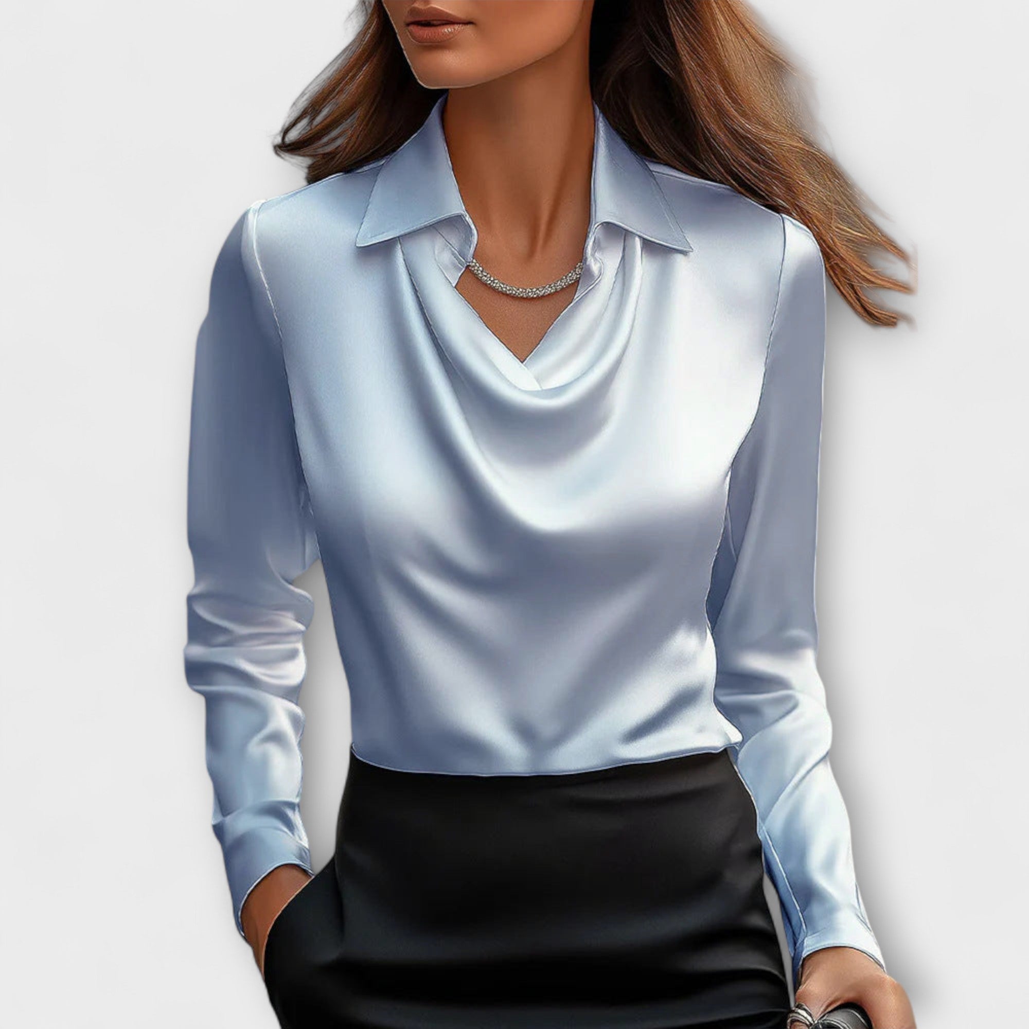 Lucie – Sudadera