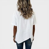Lucía™ | Camisa elegante