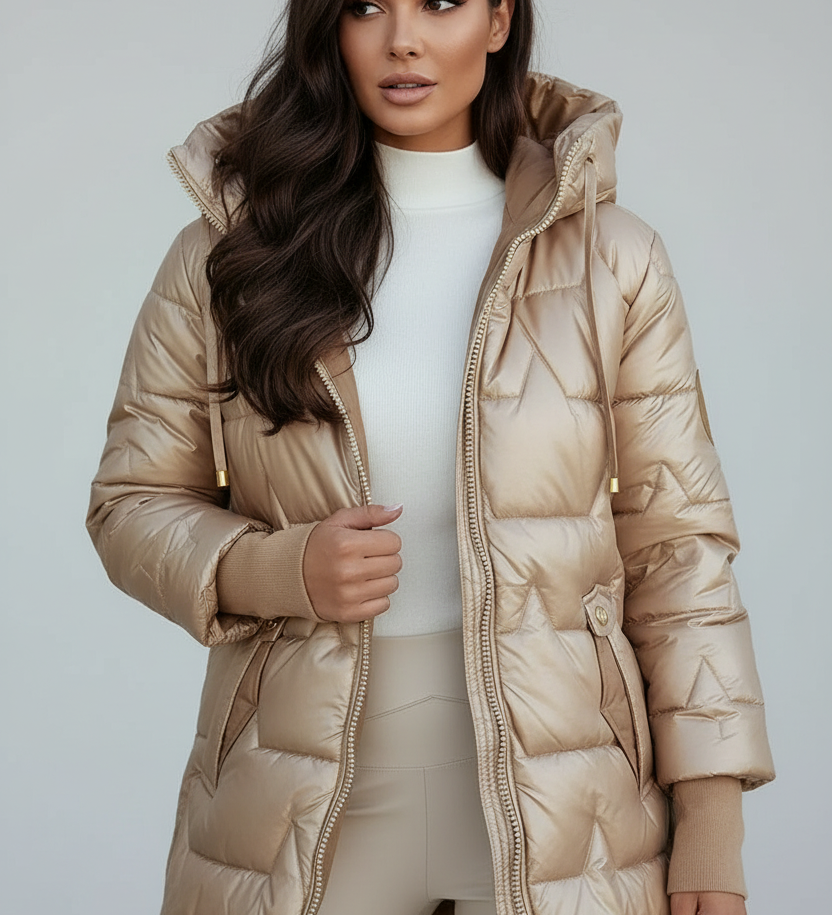 BESTSELLER | WINTER EDITION