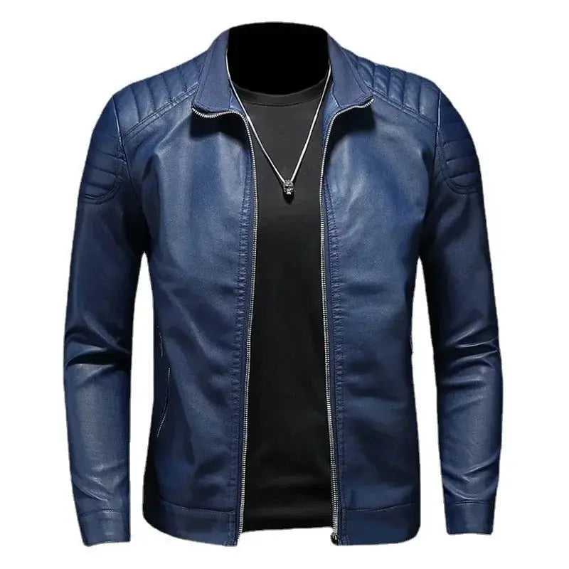 Francisco™ | Chaleco con cuello