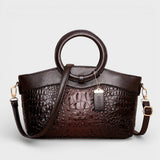 Araceli™ | Bolso de estilo clásico