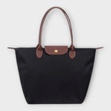 Adelina | Bolso de Compras