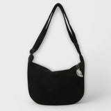 Leonora | Bolso de hombro